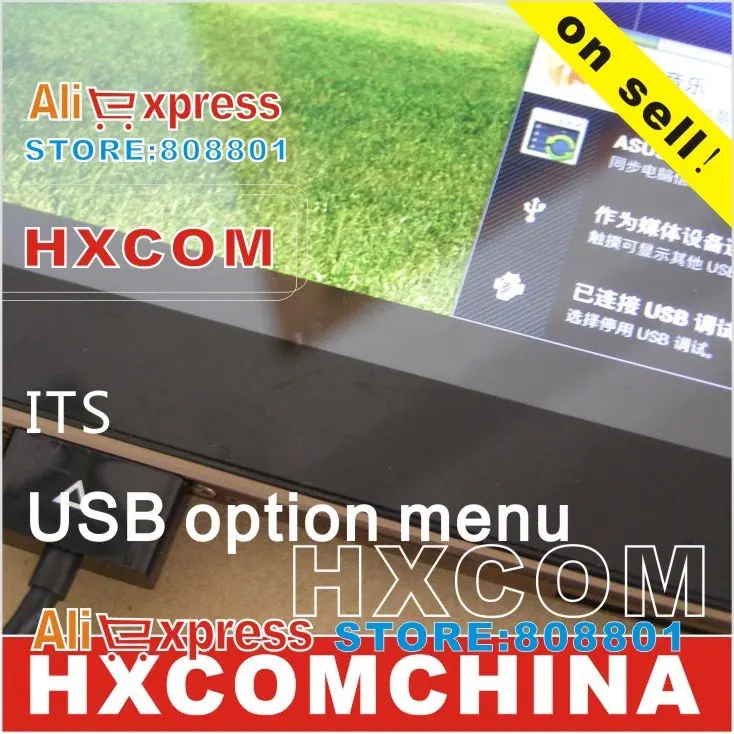 Адаптер переменного тока с вилкой США для Asus Eee Pad Transformer TF101 TF201 SL101 TF300T TF700T