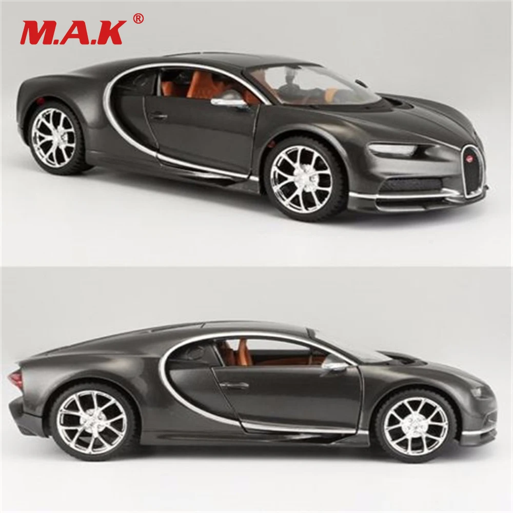 Детские игрушки для подарка 1/32 масштаб 1035 Spark 190 C сдвиг литья под давлением трактор Строительная модель автомобиля для мальчиков детская коллекция