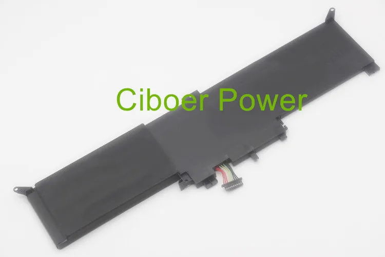 15.2V 44Wh Laptop Batteries for 260 Series 00HW027 00HW026 SB10F46464 SB10F46465 Li-ion Battery | Компьютеры и офис