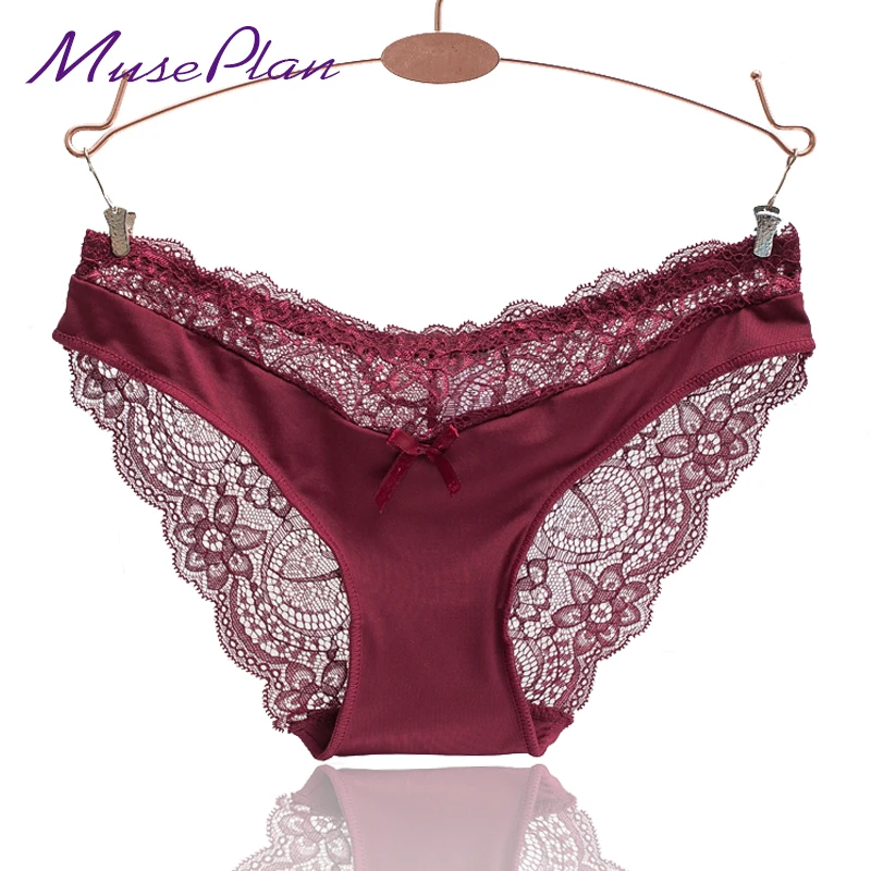 В европейском и американском стиле Размеры женские сексуальные кружевные