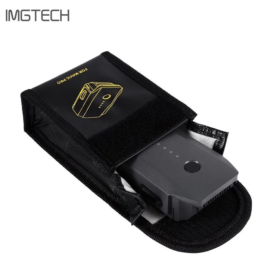 1 шт. взрывозащищенный защитный чехол для аккумулятора|box for|box boxbox for storage |