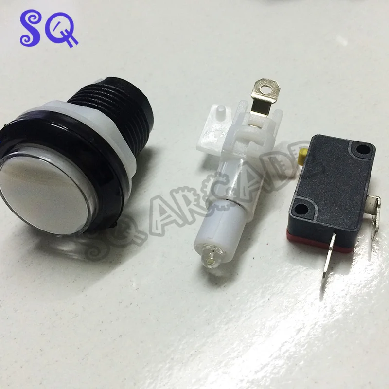 1 шт Бесплатная доставка Доступно 5 цветов маленького размера круглой формы с