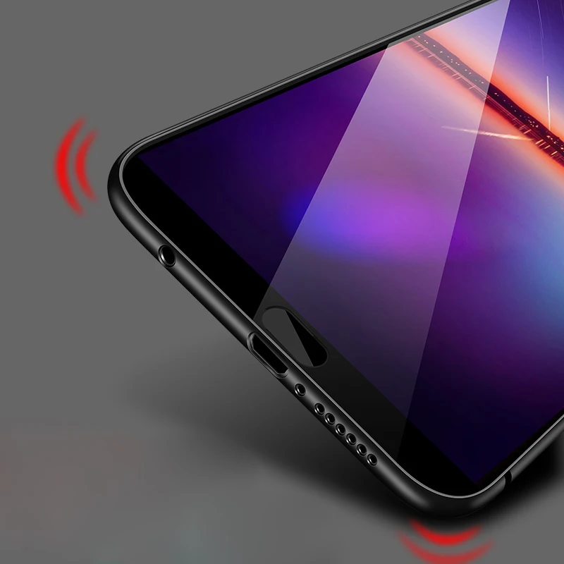 Чехол для Asus Zenfone Max Pro M2 ZB631KL чехол Мягкая силиконовая задняя крышка телефона ZB 631KL