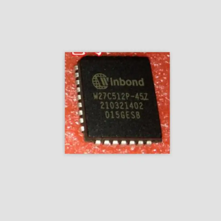 SPHE8281S HX8861 F030FCG MT1389DE RETL K9F2G08U0B PCB0 CA6812F W27C512P 45|Органайзеры для кабеля| |