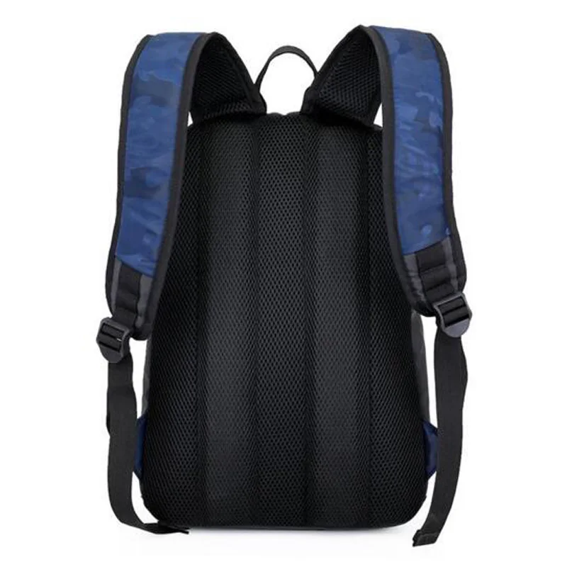 Школьные сумки деловая сумка для компьютера 15 6 дюйма мужчин и женщин рюкзак