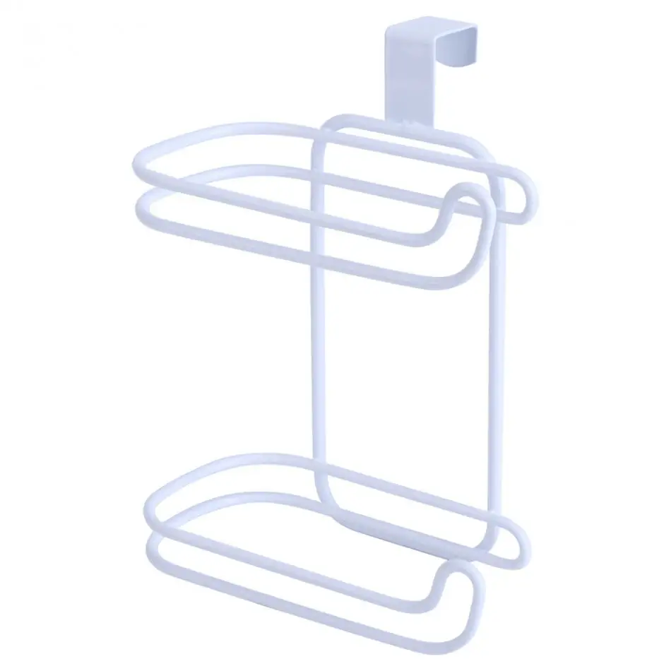 1 шт. держатель для туалетной бумаги 2 рулона|paper hanger|toilet paper holderpaper holder |