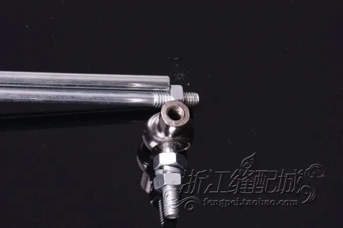 Подвесная штанга для промышленной швейной машины|board camera|board cleanerboard cutting |