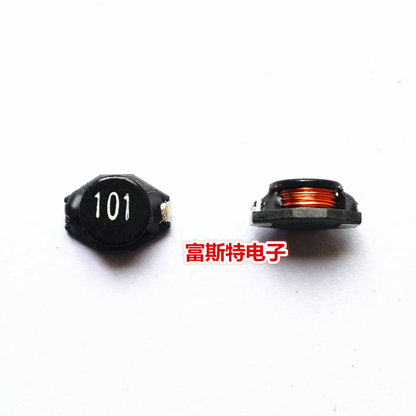 10 шт./индуктор питания SMD 5022 мкГн А объем тока 18*14*7 мм|inductor 10a|inductor 10uhinductor current |
