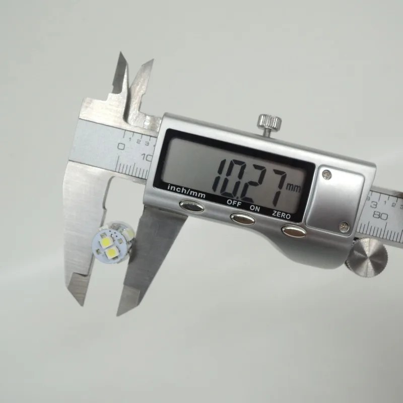 Extra-Large LCD Screen 0-6 Inches Digital Caliper Measurement Tool Electronic Stainless Steel Precision Metric Conversation | Инструменты