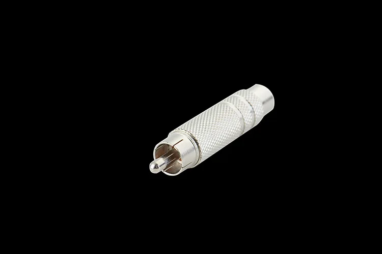 Аудиоразъем мама 6 5 мм к штекеру RCA rca переходник для микрофона | Обустройство дома