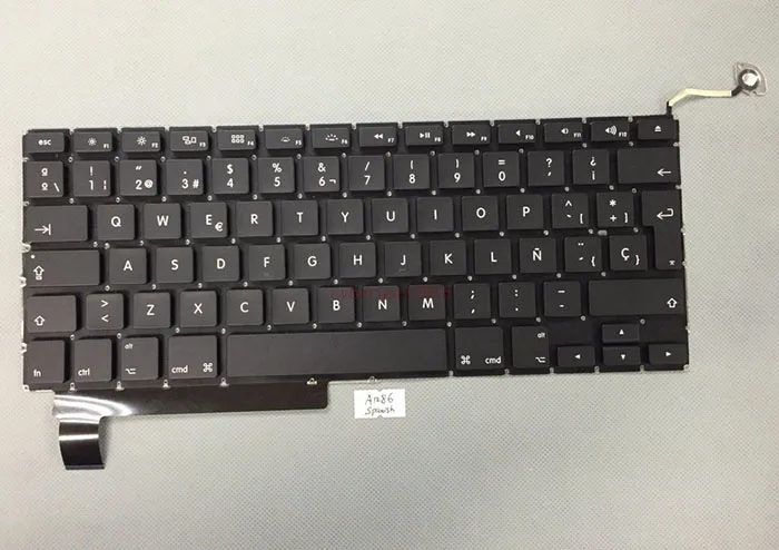 Клавиатура 9 5. Клавиатура acer aspire. Nd2bu. Клавиатура для samsung np305e5. Клавиатура для планшета samsung galaxy tab a7.