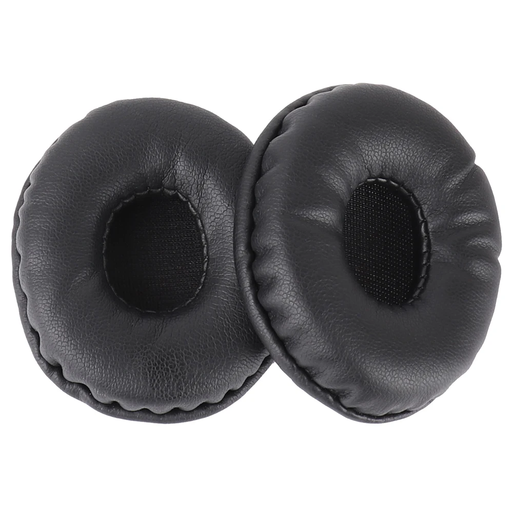 4 шт. = 2 пары сменные амбушюры для наушников|ear pad cushions|ear padsear replacement |