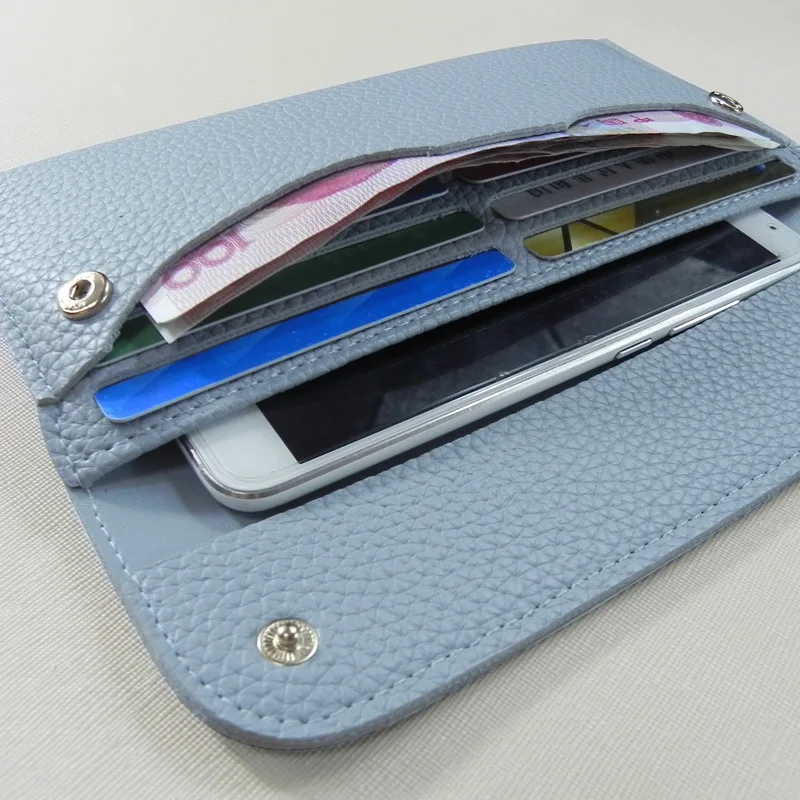 Для женщин кошельки Portefeuille Homme Porte Monnaie Femme сумочки известного бренда Carteira Feminina ко