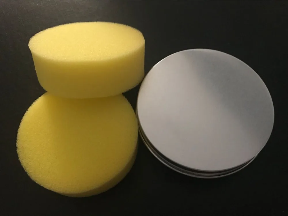 

Эта ссылка сделана для Doug