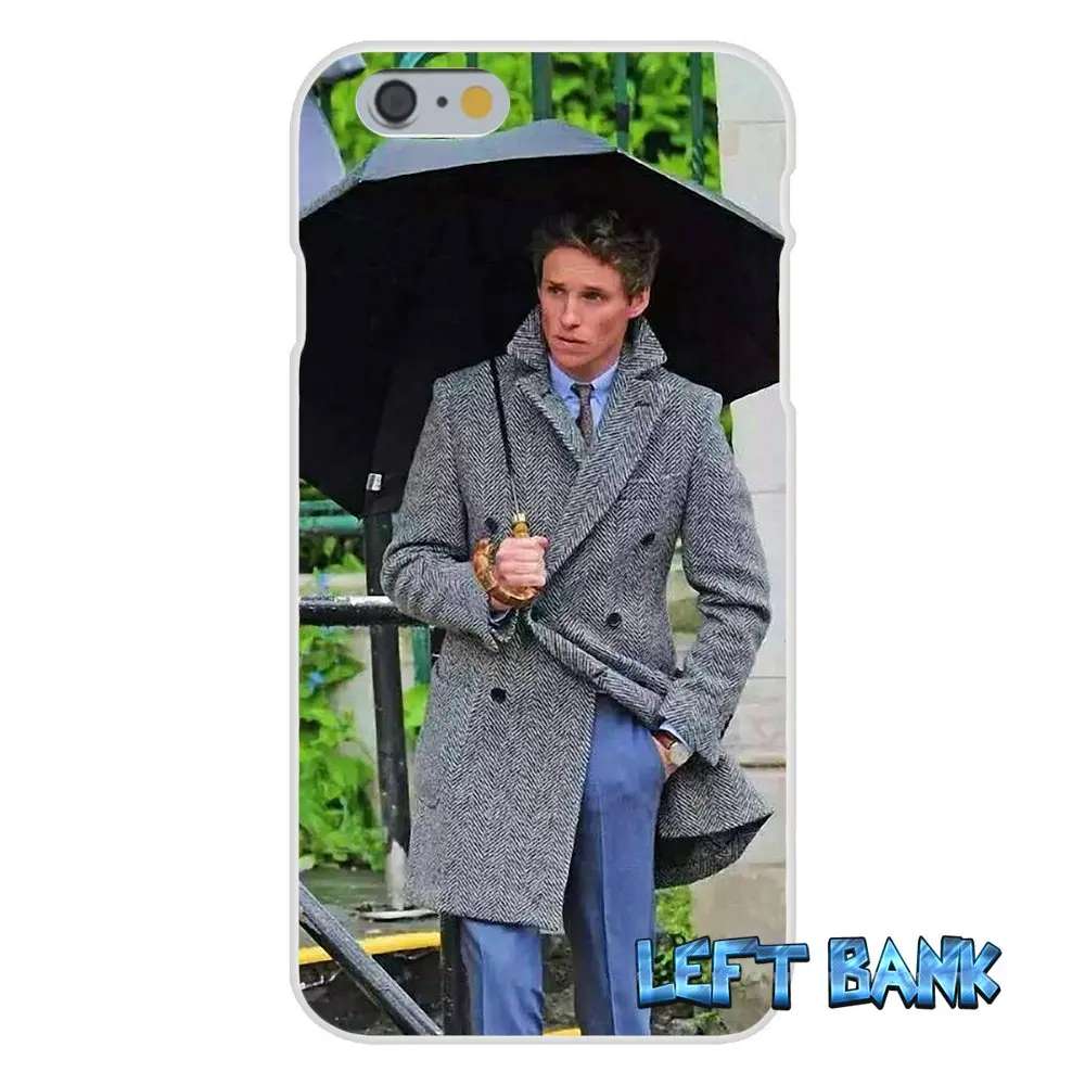 Для Samsung Galaxy A3 A5 A7 J1 J2 J3 J5 J7 2016 2017 Eddie Redmayne лучший актер теория Everyt Мягкий