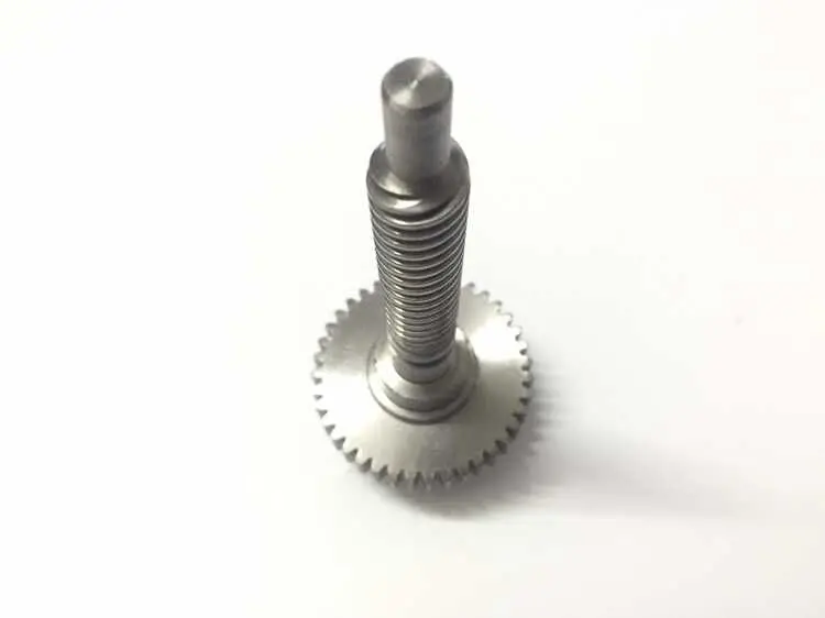 Новый набор для ремонта привода зубчатой передачи BMW E65 E66 750i 750Li 745Li 34436782755|geared dc motor