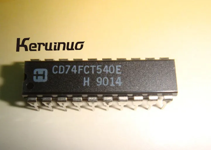 C2533 TO220 C3998 2SC3998 TO-3P MAXC71055 C71055 SOP-8 CD74FCT540E 74FCT540 DIP20 CB4013BF CB4013 CDIP14 CD74ACT05M ACT05M SOP14 | Мобильные
