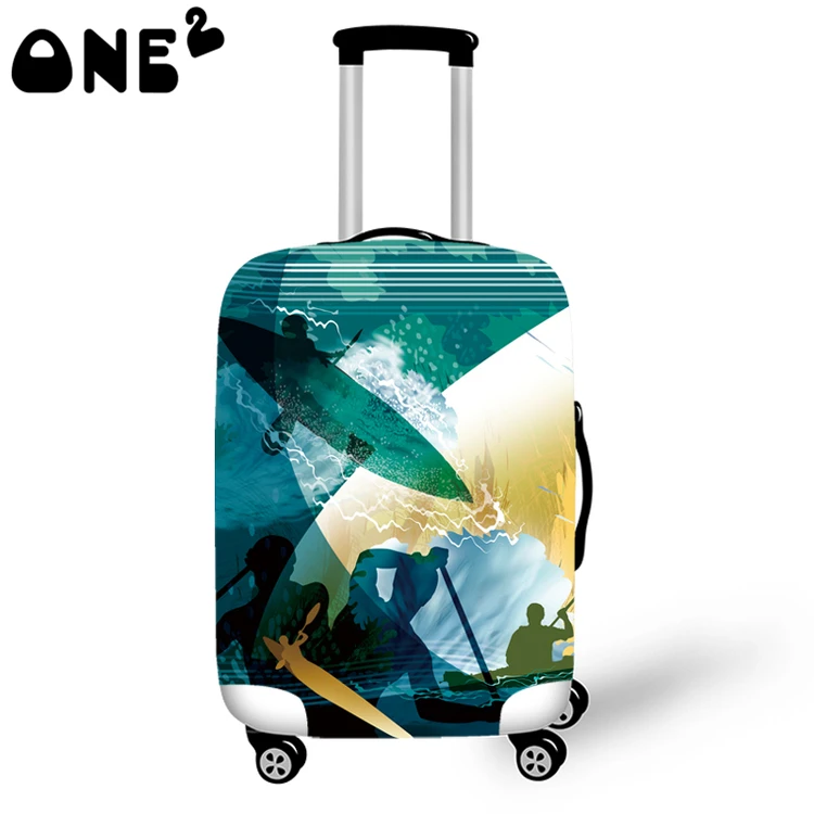 Купить 1 получить урожай зеленой модных камера крышка применить к 18 30 дюймов для