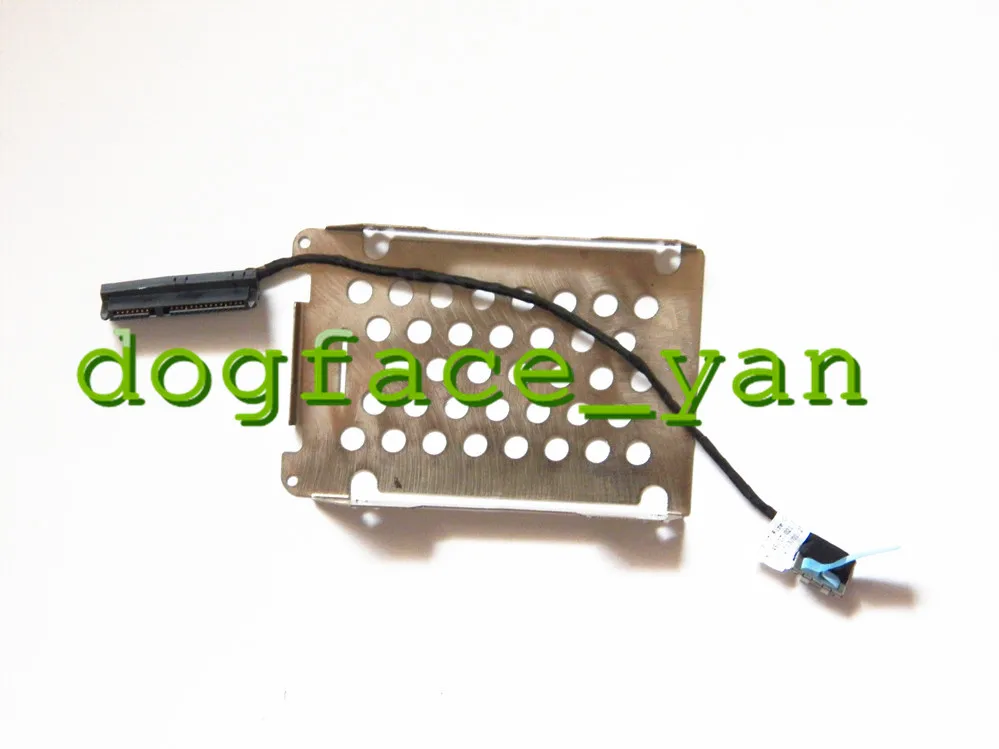 Кабельный разъем для жесткого диска HP Pavilion новый кабельный 2-го серии SATA жесткий