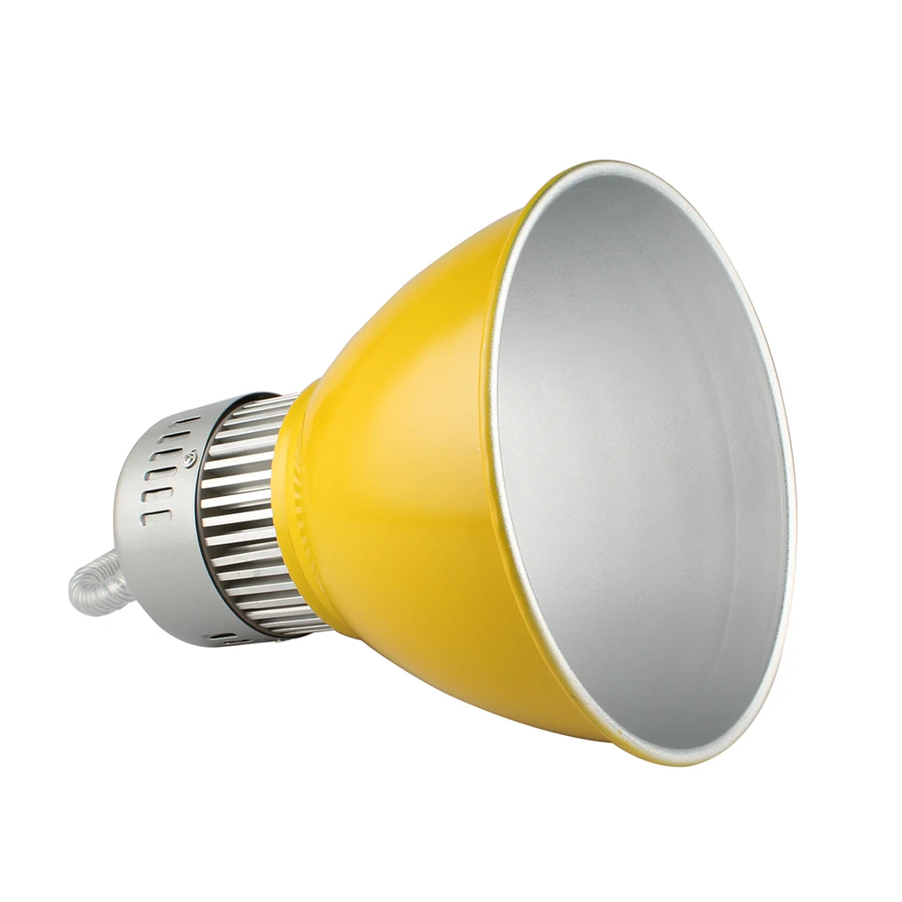 Светодиодные лампы свежий легкий 36 Вт супермаркет свежего мяса морепродуктов