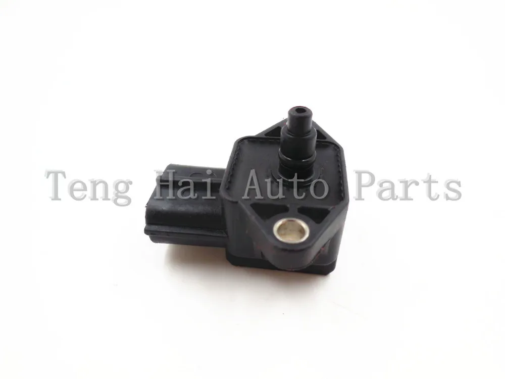 XYQPSEW для впускных датчиков давления Toyota 89420 97201 079800 4841|Датчик давления| |