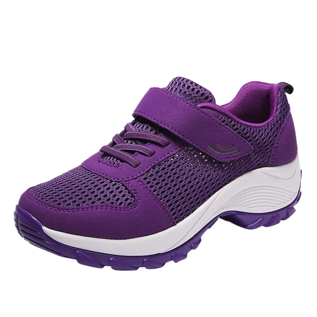 Tenis feminino; коллекция года; сезон лето; женская обувь для тенниса; женские кроссовки из сетчатого материала; Chaussure Femme; воздухопроницаемые кроссовки для девушек;# g4