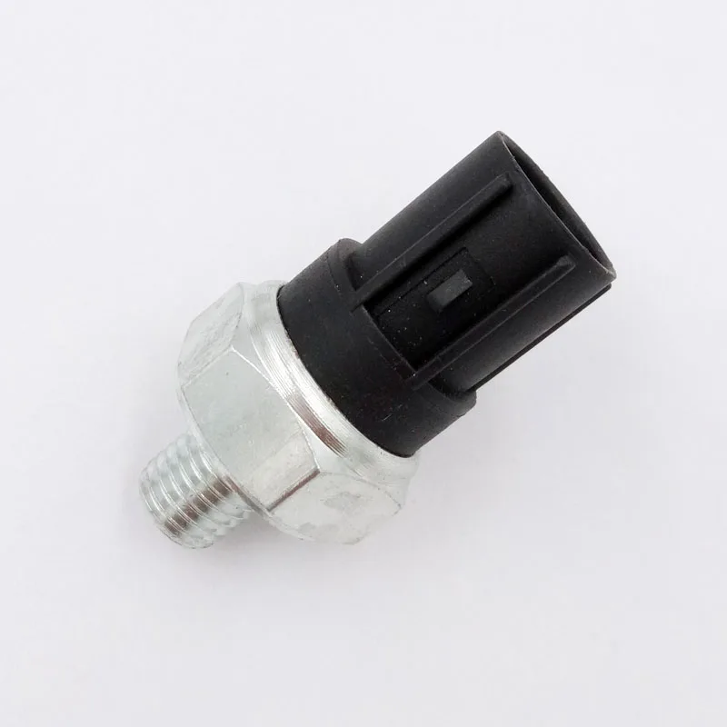 

SKTOO Solenoid Sensor For Honda Acura 37250-PR3-003 37250PR3003