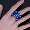 Изображение товара 3