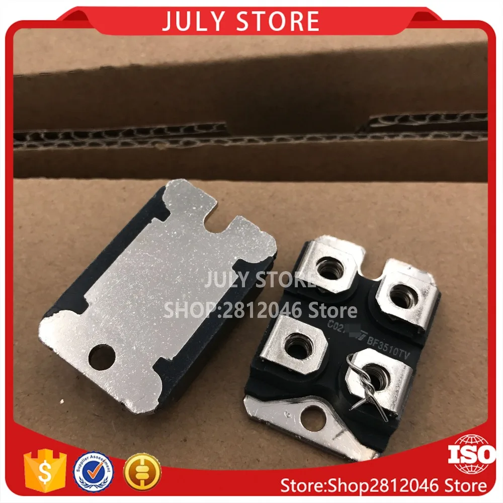 

Бесплатная доставка STBF3510TV BF3510TV 2/шт новый модуль