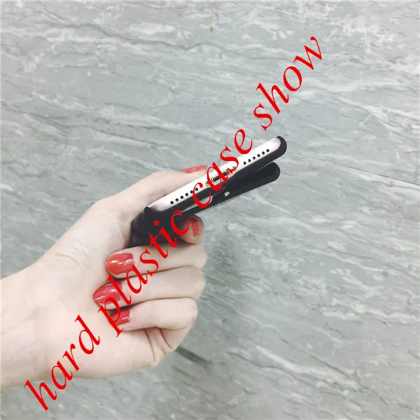 354621 реалистичные мрамор ПК телефон чехол для iPhone 5S 4S 4c 6 7 Plus и SamsungS4 S5 S6 S7 S8 edgenote 2 3 4 5