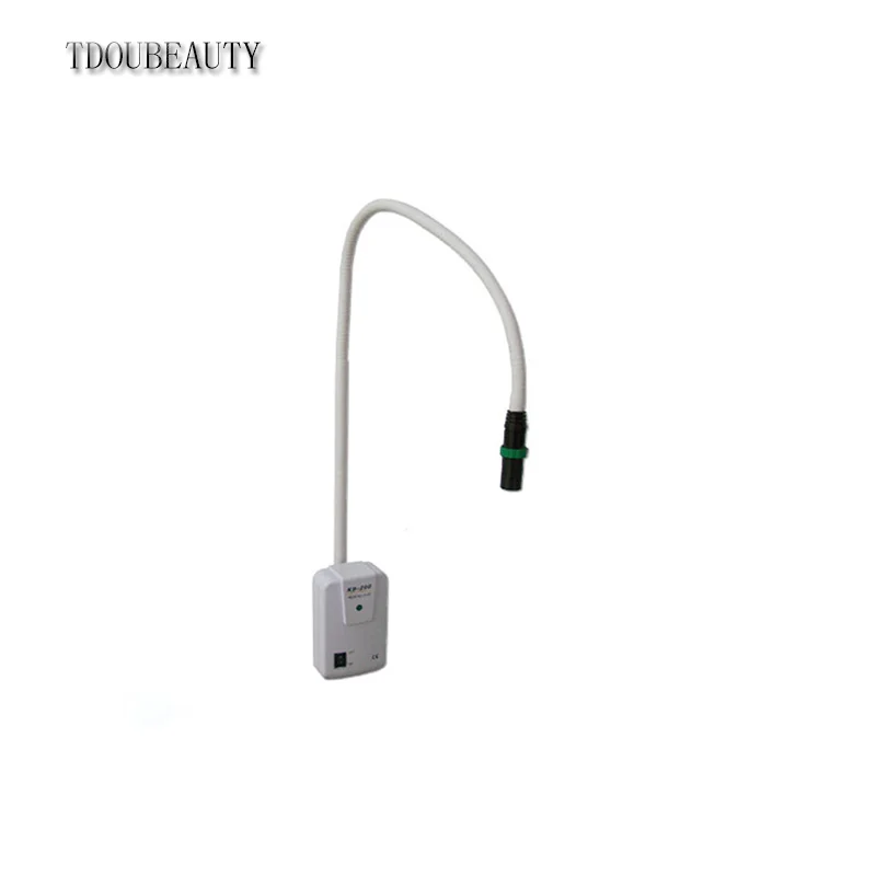 TDOUBEAUTY обширно продается в KD 2003W 1 светодиодный светильник для осмотра/3W