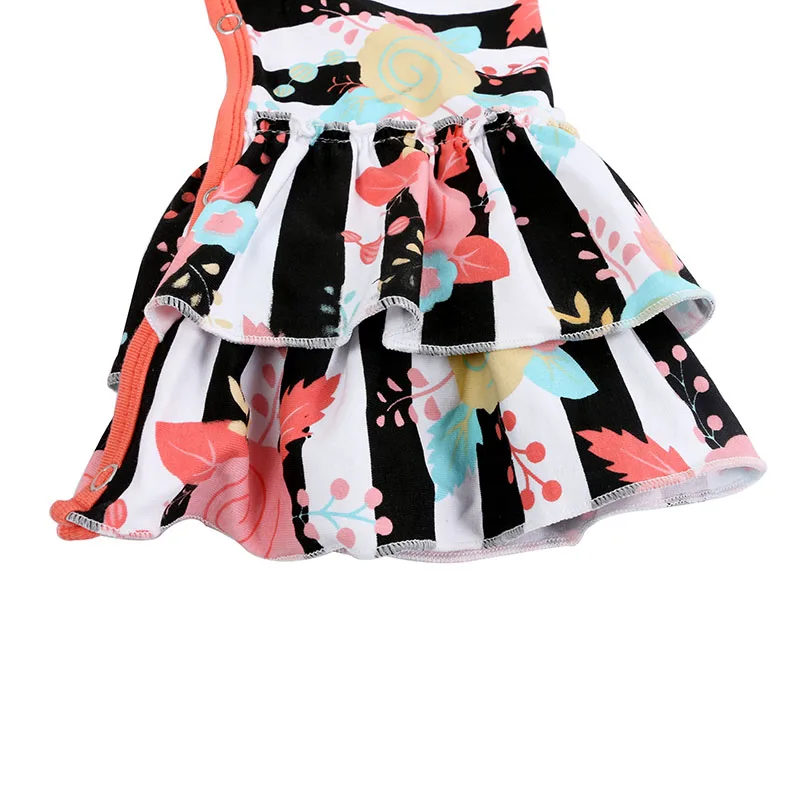 2017 Kaiya Angel Baby/оптовая продажа зимние хлопковые комбинезоны с длинными рукавами
