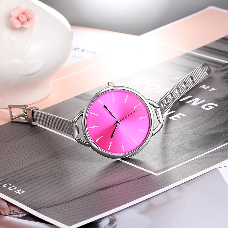 

Women's Watches