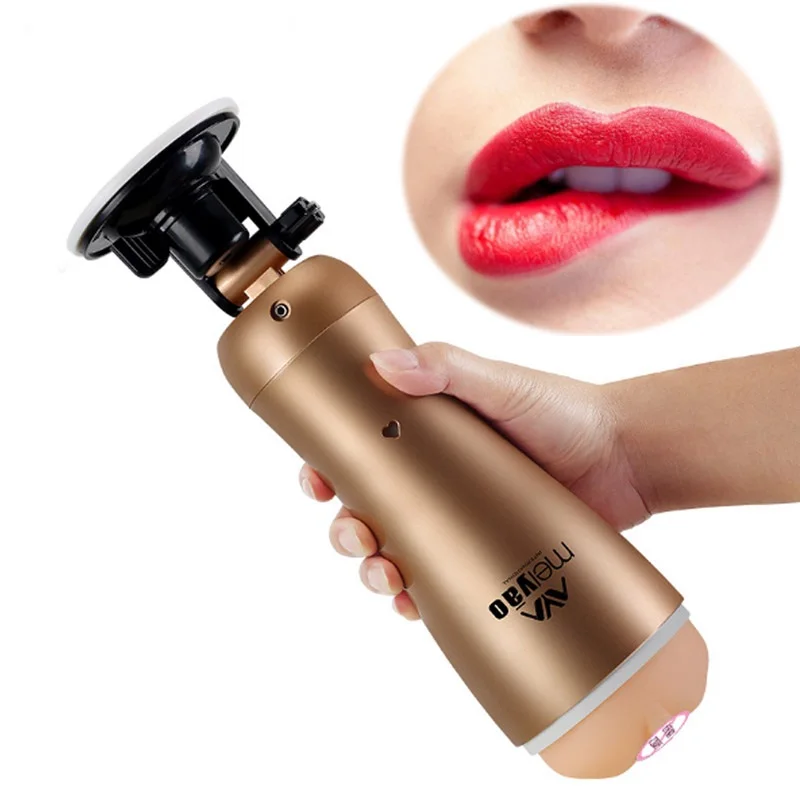 36 частоты автозапчасти украшения для взрослых мужские электрические