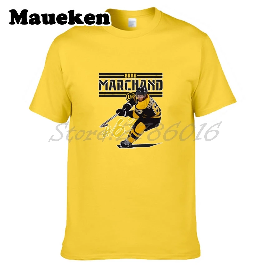 9999|t shirt men|t shirtmen t-shirt |