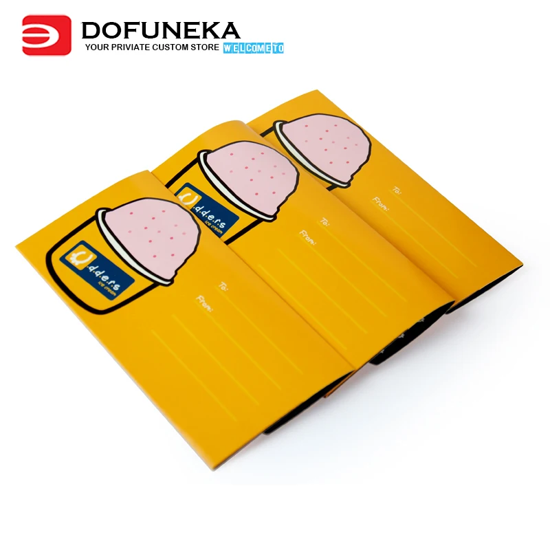 Рисунок 6 - 250 г, заводская цена