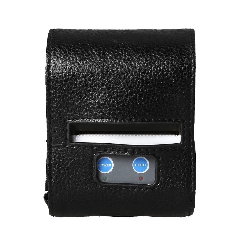 58 мм Bluetooth POS чековый термопринтер Счетная машина для супермаркета pos рулон |
