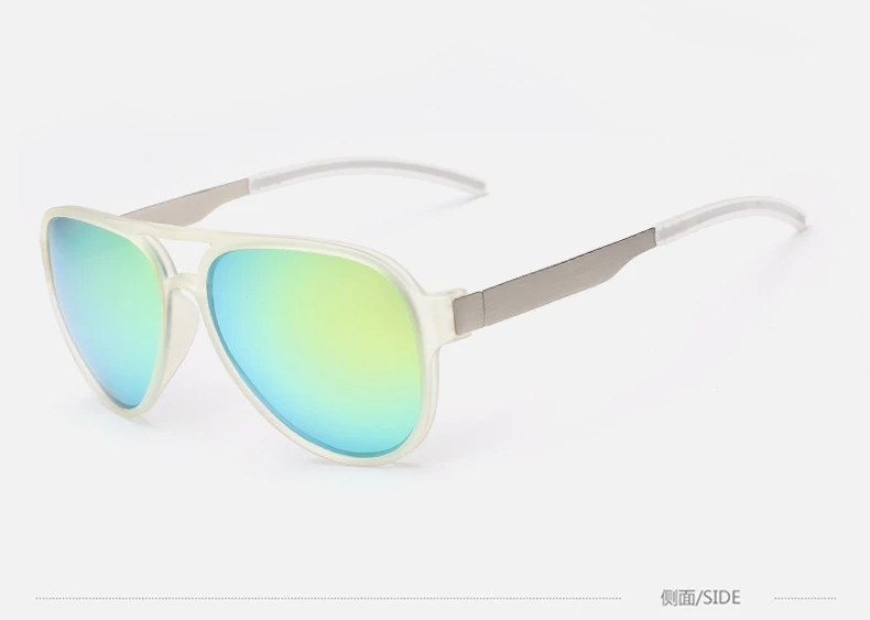 2018 Новая Мода Polaroid Солнцезащитные очки для женщин Для Мужчин Поляризованные