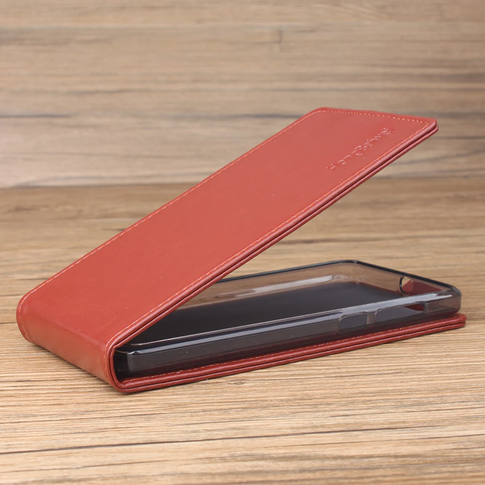 Роскошный чехол-бумажник из искусственной кожи для Xiaomi Redmi 4X 4A 5 Plus Note 5A Pro 4 2 mi 6 3 SE A1
