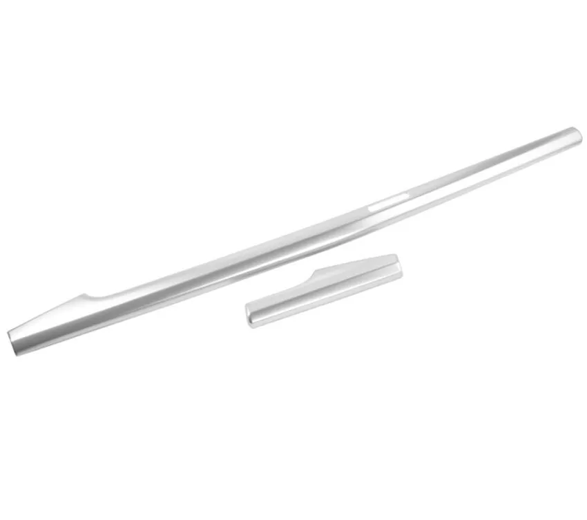 Левый руль! Аксессуары передняя отделка Управление инструмент Панель украшения