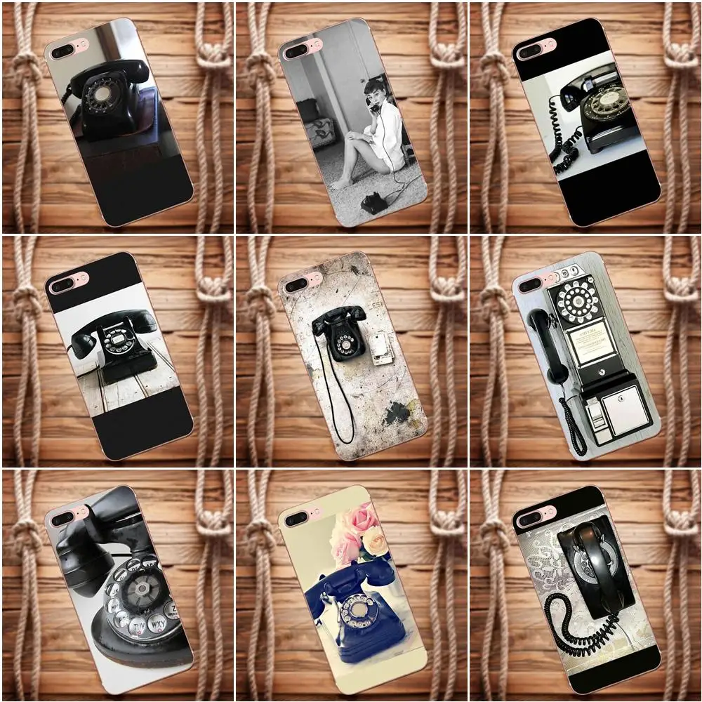 Vvcqod для LG G2 G3 мини дух G4 G5 G6 K4 K7 K8 K10 2017 V10 V20 V30 TPU мобильный чехол телефона Винтаж