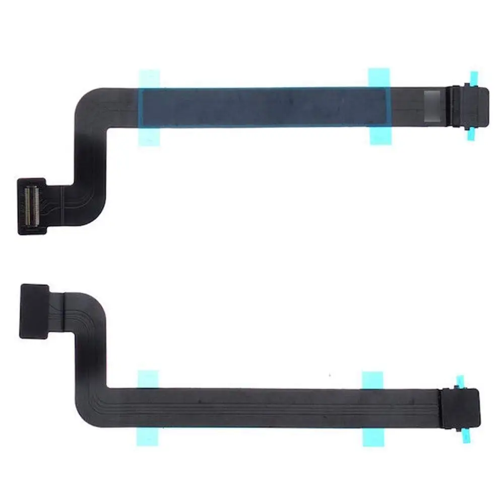 Новый гибкий ленточный кабель 821-2652-A для сенсорной панели Apple MacBook Pro Retina A1398 Mid 2015
