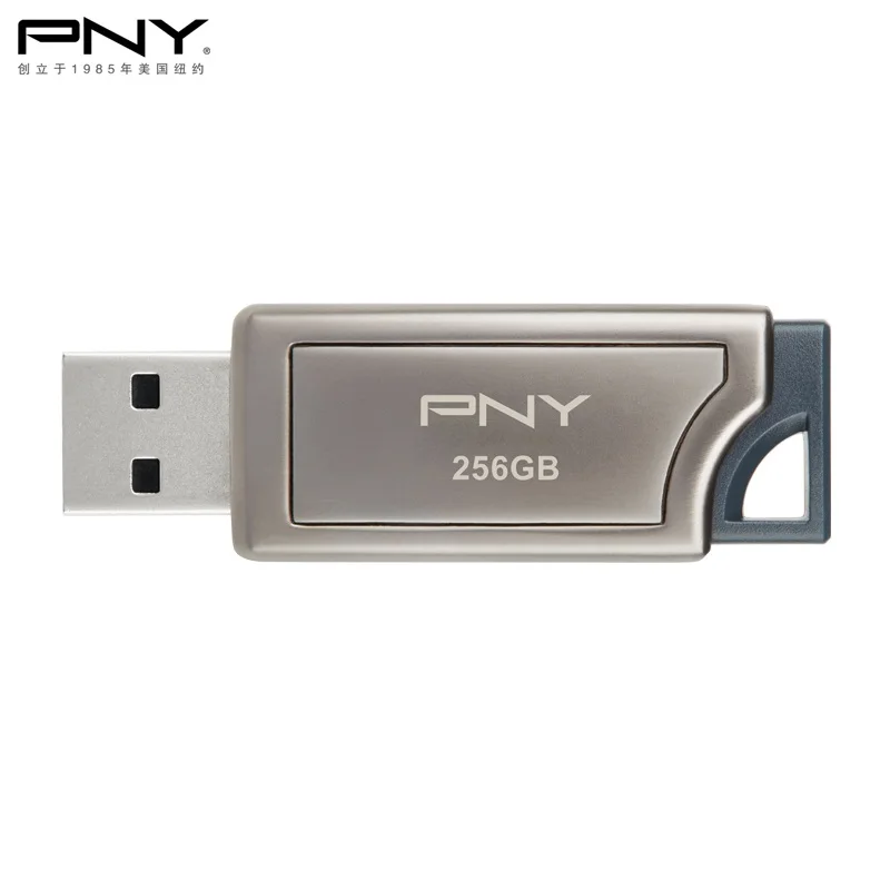 Оригинальный pny USB Flash Pro Elite 128 ГБ 256 512 флешки 3 0 Премиум Drive высокое Скорость диск на