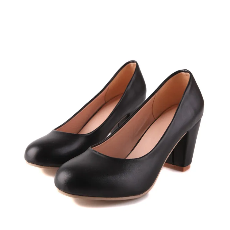 Женские туфли лодочки на высоком каблуке размеры 34 43|women pumps|pumps womenwomen shoes high heel |