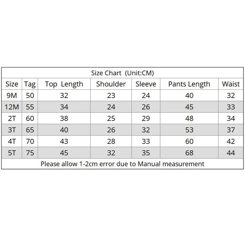 

2019 Girls Clothing Sets Children Cartoon Tops Pants Casual Kids Boys Clothes Suits Autumn Baby Sleepwear Cotton Toddler Outfits