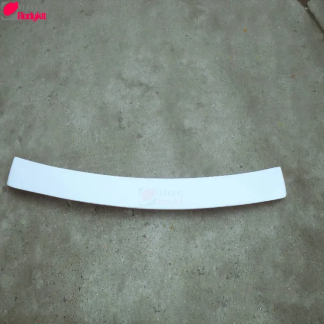 Задний спойлер крыло FRP для A31 Cefiro Dmax Style Glass Fiber|Спойлеры и крылья| |