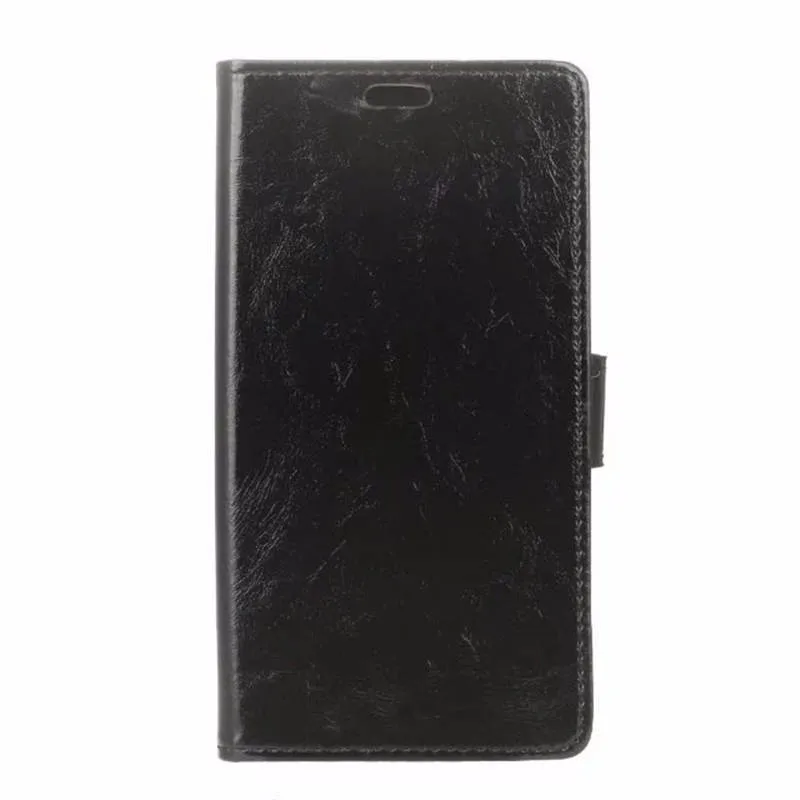 Для htc Desire 628 чехол, Роскошный чехол из искусственной кожи, чехол для htc Desire 628 с двумя sim-картами, чехол с откидной крышкой, защитный чехол на заднюю панель телефона, кожаная сумка