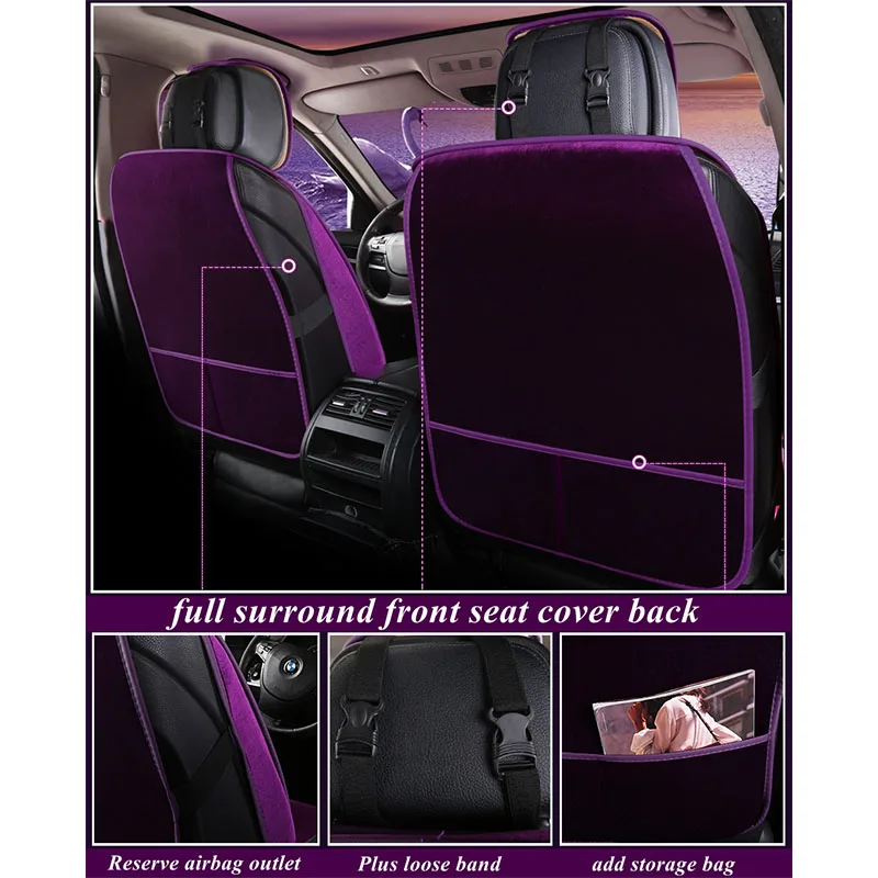 Автомобильный чехол для сиденья Nissan Navara D22 Leaf Navara Cefiro Xterra Juke D22 Rogue Cedric Qashqai 10 11 Fuga Altima Tiida Sentra