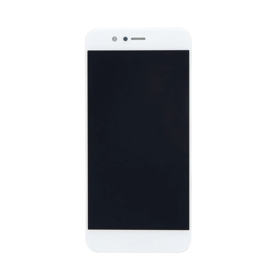 Для huawei Nova 2 Plus ЖК-дисплей сенсорный экран дигитайзер BAC L23 L03 для huawei Nova 2 ЖК-экран Nova2 PIC LX9 L29 L09