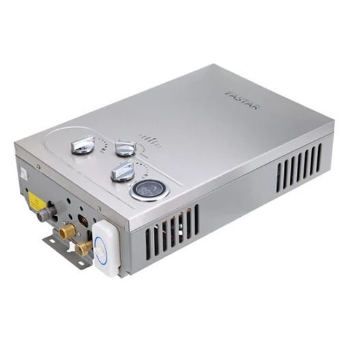 Прямая продажа газовый сжиженный водонагреватель Lgp мгновенного действия/из